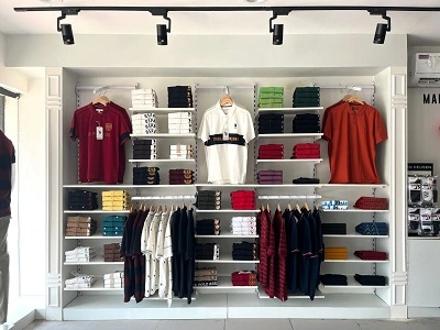 Product Collection